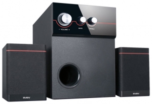 Sven MS-309 Sven MS-309